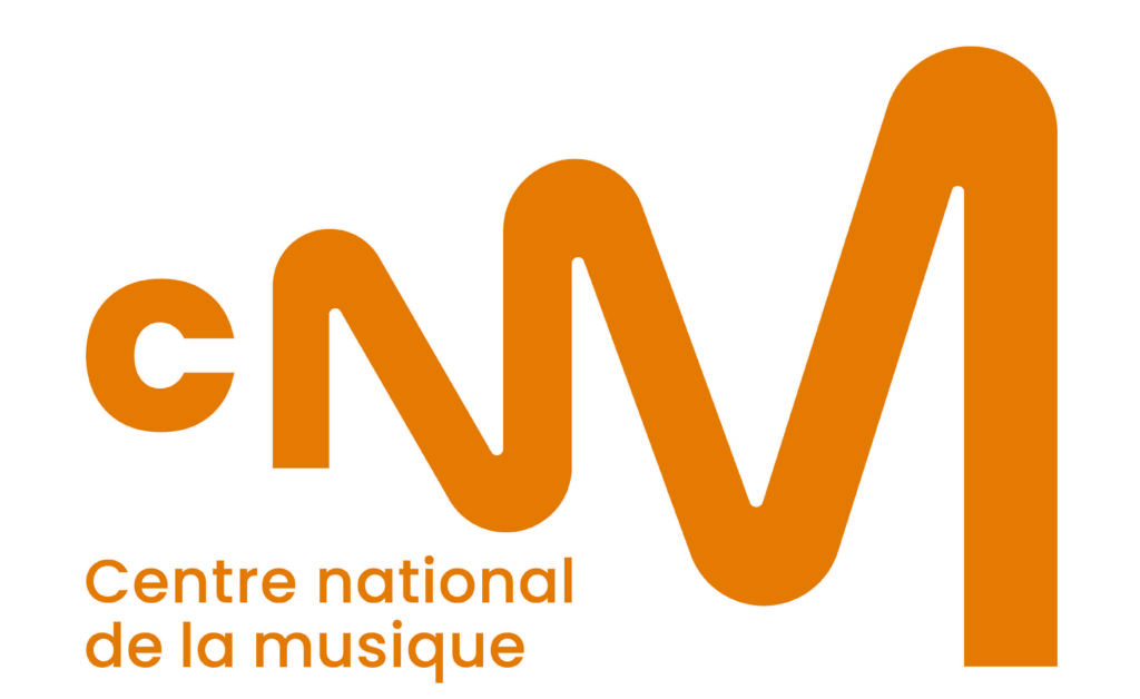 Centra National de Musique